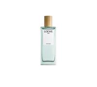 Loewe Aire Anthesis Eau de Parfum pour femme 50 ml