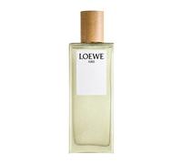 Loewe Eau de Toilette Aire Blanc Femme 100 ml