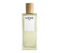 LOEWE Aire - Eau de Toilette 100ml