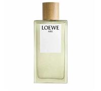 Loewe Eau de Toilette Aire pour femme – 150 ml