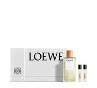 LOEWE Aire Eau De Toilette Coffret 100 ML Eau de toilette Parfums pour Femme