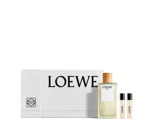 LOEWE Aire Eau De Toilette Coffret 100 ML Eau de toilette Parfums pour Femme