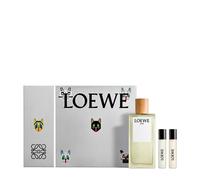 LOEWE Aire Eau De Toilette Coffret 100ML Eau de toilette Parfums pour Femme