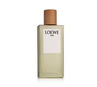 Loewe Aire Eau de Toilette (Femme) 100 ml