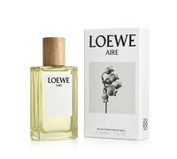 Loewe Aire Eau de Toilette (Femme) 30 ml