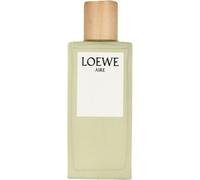 Loewe Aire Eau de Toilette pour femme 100 ml