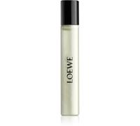 Loewe Aire Eau de Toilette pour femme 15 ml
