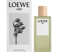Loewe Aire Eau De Toilette Spray 30ml