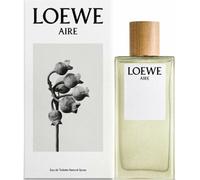 LOEWE Aire 150 ML Eau de toilette Parfums pour Femme