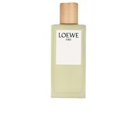 Loewe Aire Eau de Toilette pour femme 100 ml