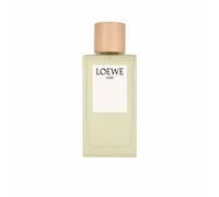 LOEWE AIRE eau de toilette spray 150 ml