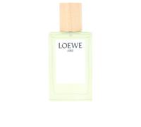 LOEWE AIRE eau de toilette spray 30 ml