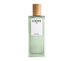 LOEWE Aire Sutileza 100 ML Eau de toilette Parfums pour Femme
