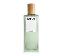 LOEWE Aire Sutileza 50 ML Eau de toilette Parfums pour Femme