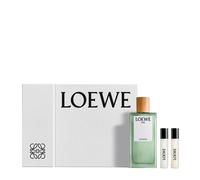 LOEWE Aire Sutileza Eau De Toilette Coffret 100 ML Eau de toilette Parfums pour Femme