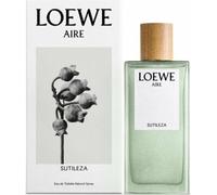 Loewe Aire Sutileza Eau de Toilette pour femmes 100 ml