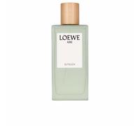 LOEWE Aire Sutileza 100 ML Eau de toilette Parfums pour Femme