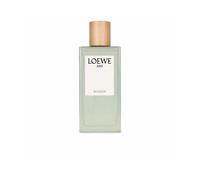 LOEWE Aire Sutileza 100 ML Eau de toilette Parfums pour Femme