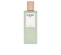 LOEWE AIRE SUTILEZA eau de toilette spray 50 ml