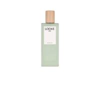 Loewe Aire Sutileza Eau De Toilette Spray 50ml