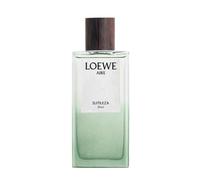 LOEWE Aire Sutileza Elixir 50 ML Eau de Parfum Parfums pour Femme