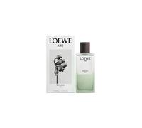 LOEWE Aire Sutileza Elixir 100ML Eau de Parfum Parfums pour Femme