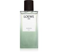 Loewe Aire Sutileza Elixir Eau de Parfum pour femme 100 ml