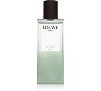 LOEWE Aire Sutileza Elixir 50 ML Eau de Parfum Parfums pour Femme
