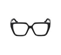 Loewe - Anagram Optical Frame - unisex - Accessoires - Noir - Taille: 55 MM