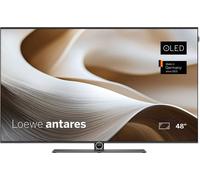 Loewe Antares 48 - TV OLED