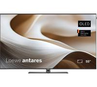Loewe Antares 55 - TV OLED