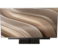 Loewe Antares 65 + Antares Soundbar - TV OLED