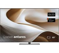 Loewe Antares 65 - TV OLED