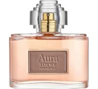 Loewe Aura Magnética Eau de Parfum pour femmes 120 ml