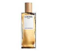 LOEWE Aura White Magnolia 50 ML Eau de Parfum Parfums pour Femme