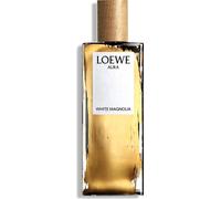 Loewe Aura White Magnolia Eau de Parfum pour femmes 100 ml