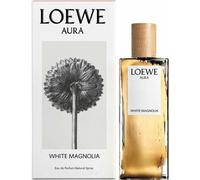 Loewe Aura White Magnolia Eau de Parfum pour femmes 50 ml