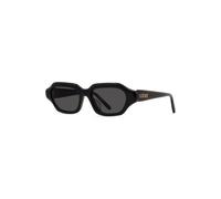 Loewe - Authentiques Lunettes Slim avec Qualité Premium - Femme - Accessoires - Noir - Taille: 51 MM