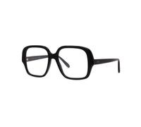 Loewe - Authentiques Lunettes Slim avec Qualité Premium - unisex - Accessoires - Noir - Taille: 53 MM