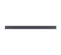 Loewe klang bar5 mr basalt grey