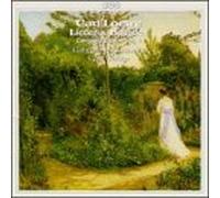 Loewe, C. - Volume. 4-Lieder & Balladen