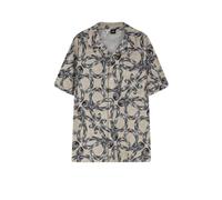 LOEWE chemise Paula's Ibiza homme beige - L