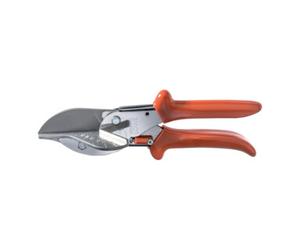 LÖWE Cisaille à onglet, Longueur totale: 210 mm Quantité:1