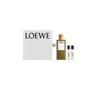 LOEWE Coffret Esencia - Eau de toilette 10ml