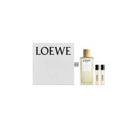 LOEWE Cofre Regalo Aire - Eau de toilette
