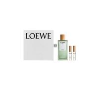 LOEWE Cofre Regalo Aire Sutileza - Eau de toilette
