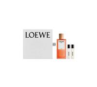 LOEWE Cofre Regalo Solo Ella - Eau de parfum