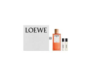 LOEWE Cofre Regalo Solo Ella - Eau de parfum