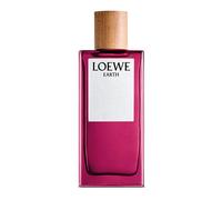 LOEWE Earth 100 ML Eau de Parfum Parfums pour Femme