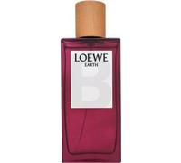 Loewe Earth eau de parfum unisexe 100 ml
